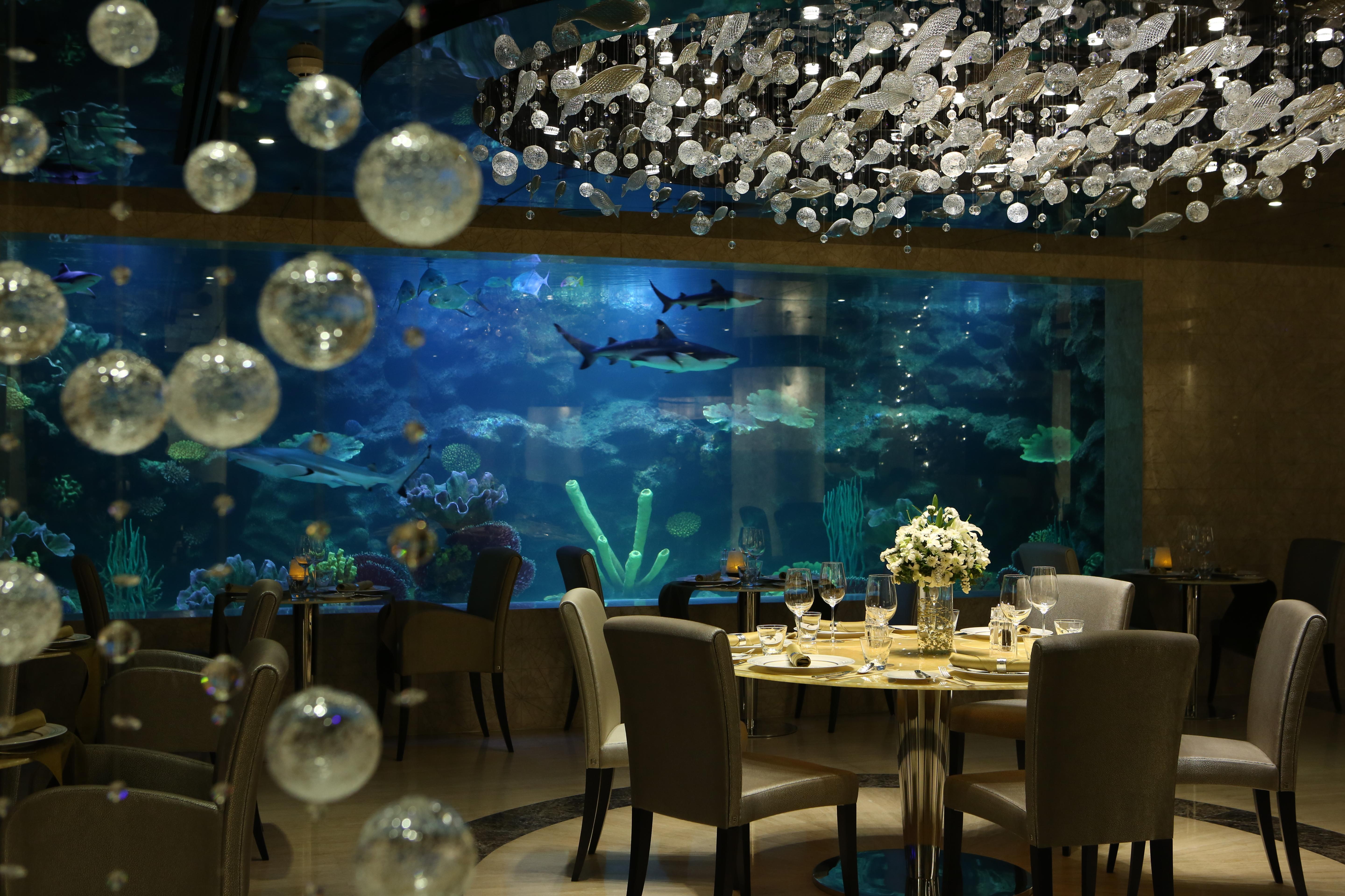 The Sanctuary Resort Pattaya, BW Signature Collection Εξωτερικό φωτογραφία